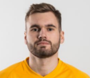 https://img.833zhibop.com.cn/img/football/player/79ed005b5bee3b1c5e775cb8846a9b73.jpg