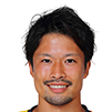 https://img.833zhibop.com.cn/img/football/player/79f3698d1c225873e5b8666cd8ee9485.png