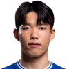 https://img.833zhibop.com.cn/img/football/player/79f803d48c3c3a6bc5f9cb0f6aaea79d.png