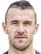 https://img.833zhibop.com.cn/img/football/player/79f84239818066be12c84a124ad90e12.png