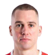 https://img.833zhibop.com.cn/img/football/player/79f8e75a6adbbf39b618e02e998373a3.png