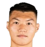 https://img.833zhibop.com.cn/img/football/player/79fa7a9d2798cc14f44c798045838d7f.png