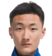 https://img.833zhibop.com.cn/img/football/player/79fb0504ed12bbf65bd8b0e9f0f8e9b4.png