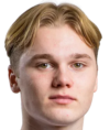 https://img.833zhibop.com.cn/img/football/player/79fd7938ec867875dd4ac0943c7f21e9.png