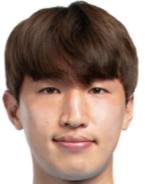 https://img.833zhibop.com.cn/img/football/player/79fdaa032ca30f8d7d2726b6193a09e2.png