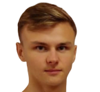 https://img.833zhibop.com.cn/img/football/player/79ffcf930858bdd79980e976817d246d.png