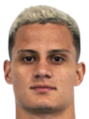 https://img.833zhibop.com.cn/img/football/player/79ffe6beed440a97758f75ad70e965e9.png