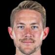 https://img.833zhibop.com.cn/img/football/player/7a063093e1432fc2d224f8156cbba8ee.png