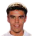 https://img.833zhibop.com.cn/img/football/player/7a0a4b9911feb5043512d275a3071599.png