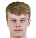 https://img.833zhibop.com.cn/img/football/player/7a0c0bc58718f85f75a5b76361183898.png