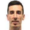 https://img.833zhibop.com.cn/img/football/player/7a0e2c11ab61e2e6791f6b9aaa6b0f96.png