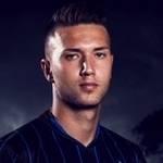 https://img.833zhibop.com.cn/img/football/player/7a0e508352ffd3c2bfca479a2b33ae62.png