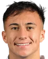 https://img.833zhibop.com.cn/img/football/player/7a0edd74f3a5ffdc9f6558b468fa919c.png