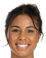 https://img.833zhibop.com.cn/img/football/player/7a0f6eca8f641955b99b9966576cdd29.png