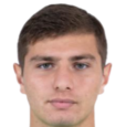 https://img.833zhibop.com.cn/img/football/player/7a0fa56511d580c0eef369848a963440.png
