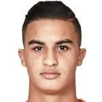 https://img.833zhibop.com.cn/img/football/player/7a11619cb4950e35b3511f2c583a2109.png