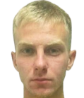 https://img.833zhibop.com.cn/img/football/player/7a181a0a0df30b039ea4327d076dc7a6.png