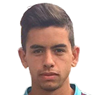 https://img.833zhibop.com.cn/img/football/player/7a1d008c43bf4579a7426b51e1e5c38e.png