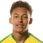https://img.833zhibop.com.cn/img/football/player/7a1eeedcec21860ac9ccc1b5293d9648.png
