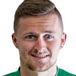 https://img.833zhibop.com.cn/img/football/player/7a20b6062e6654f1493e611daea614a7.png