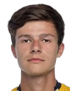 https://img.833zhibop.com.cn/img/football/player/7a20d42f311d21302efbdd853064a2e6.png