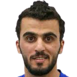 https://img.833zhibop.com.cn/img/football/player/7a25978e6e2a7bd4fcebd82e307de284.png
