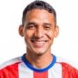 https://img.833zhibop.com.cn/img/football/player/7a26f2a8ec2a3cf81179c4d9438d5ec7.jpg