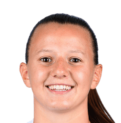 https://img.833zhibop.com.cn/img/football/player/7a2866531c324f070b60e9c3678bd47f.png