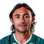 https://img.833zhibop.com.cn/img/football/player/7a291d8fc6bb0b5453ceaa4b41615176.png