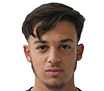 https://img.833zhibop.com.cn/img/football/player/7a2ba447e4fb248cc069dfa57201ec18.png