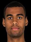https://img.833zhibop.com.cn/img/football/player/7a31caa4323a357cdf9eb21e3ca97b8f.png