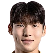 https://img.833zhibop.com.cn/img/football/player/7a32d5b27af15dabf418abb28840e66e.png