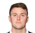 https://img.833zhibop.com.cn/img/football/player/7a35a107a39a854fb126de5931bc3e57.png