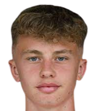 https://img.833zhibop.com.cn/img/football/player/7a3b2b37c35c11d1bd51b0dbaf3d88e6.png