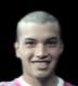 https://img.833zhibop.com.cn/img/football/player/7a3c5778571a25ed36e5c536cd49cd02.png