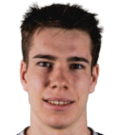 https://img.833zhibop.com.cn/img/football/player/7a409332fbd50af338fa80748626843a.png