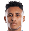 https://img.833zhibop.com.cn/img/football/player/7a416162de662841131a44cfff31d2e6.png