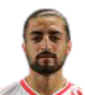 https://img.833zhibop.com.cn/img/football/player/7a42c2feef234789d57022424de4655a.png
