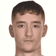 https://img.833zhibop.com.cn/img/football/player/7a49260111bd960abe88f233f6f0f87a.png