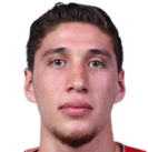 https://img.833zhibop.com.cn/img/football/player/7a4a60f05ebdcaf14e6c7d2c0b5e9f47.png