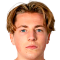 https://img.833zhibop.com.cn/img/football/player/7a4e529d735ed1969f9e685b9afd149f.png