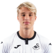https://img.833zhibop.com.cn/img/football/player/7a50390076315c9bc3b1475ffa50b513.png