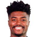 https://img.833zhibop.com.cn/img/football/player/7a50f4525c447121a9056cbcf70b2ead.png