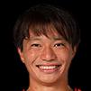 https://img.833zhibop.com.cn/img/football/player/7a51bd2617fcab7df03719ba56230aa6.png