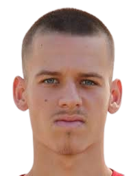 https://img.833zhibop.com.cn/img/football/player/7a52976b195e3d0aa03c7c243ab989b3.png