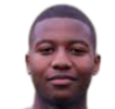 https://img.833zhibop.com.cn/img/football/player/7a5614895ba1a7e0c75da3b3b4902636.png