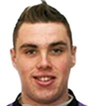 https://img.833zhibop.com.cn/img/football/player/7a59f62acfb3affe40ad5743759e8dfb.png