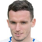 https://img.833zhibop.com.cn/img/football/player/7a5b8ca89db3b69276f38a5725b6a1a7.jpg