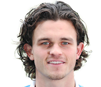 https://img.833zhibop.com.cn/img/football/player/7a5e1c6e55dc57ffe64b2be975df6332.png