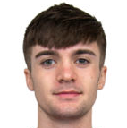https://img.833zhibop.com.cn/img/football/player/7a60ea4552e307b71d3b43218794f22e.jpg